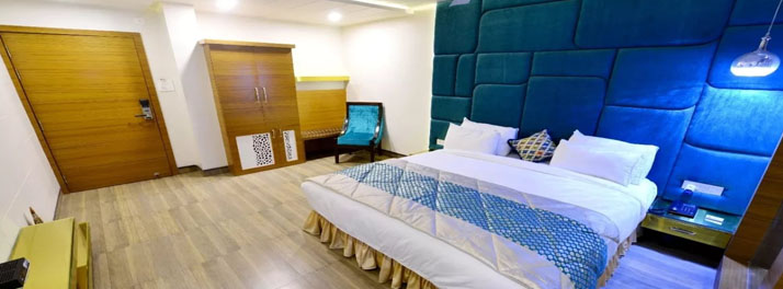 2450/Hotel MK Vivanta - Gwalior 09.jpg